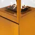 sunwood_tuin_gas_marino_corten_5.jpg