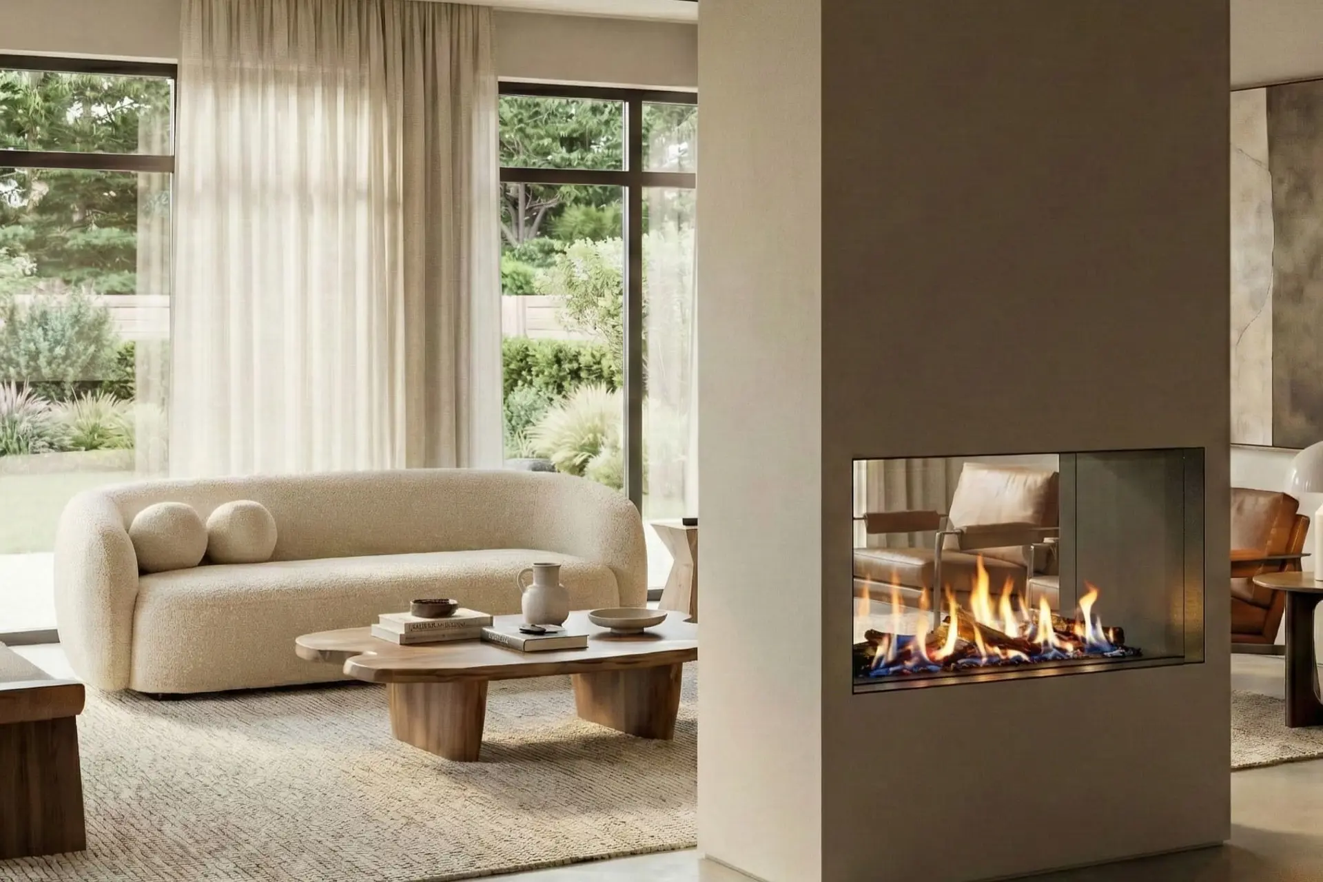 Tunnel_110-55_Landscape Logo A.jpg (1)