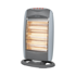 8713415351651-Safe-t-shine-1200-compact-2.png