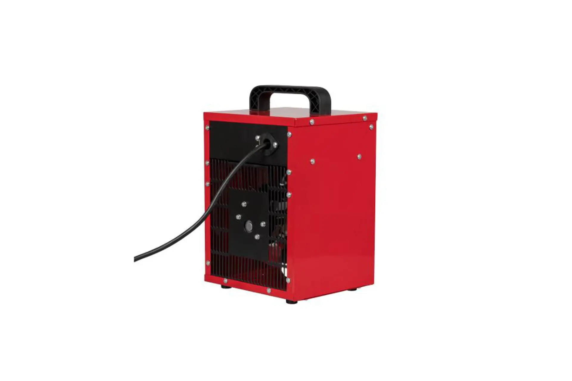 Eurom EK Fanheat 2000 2.png