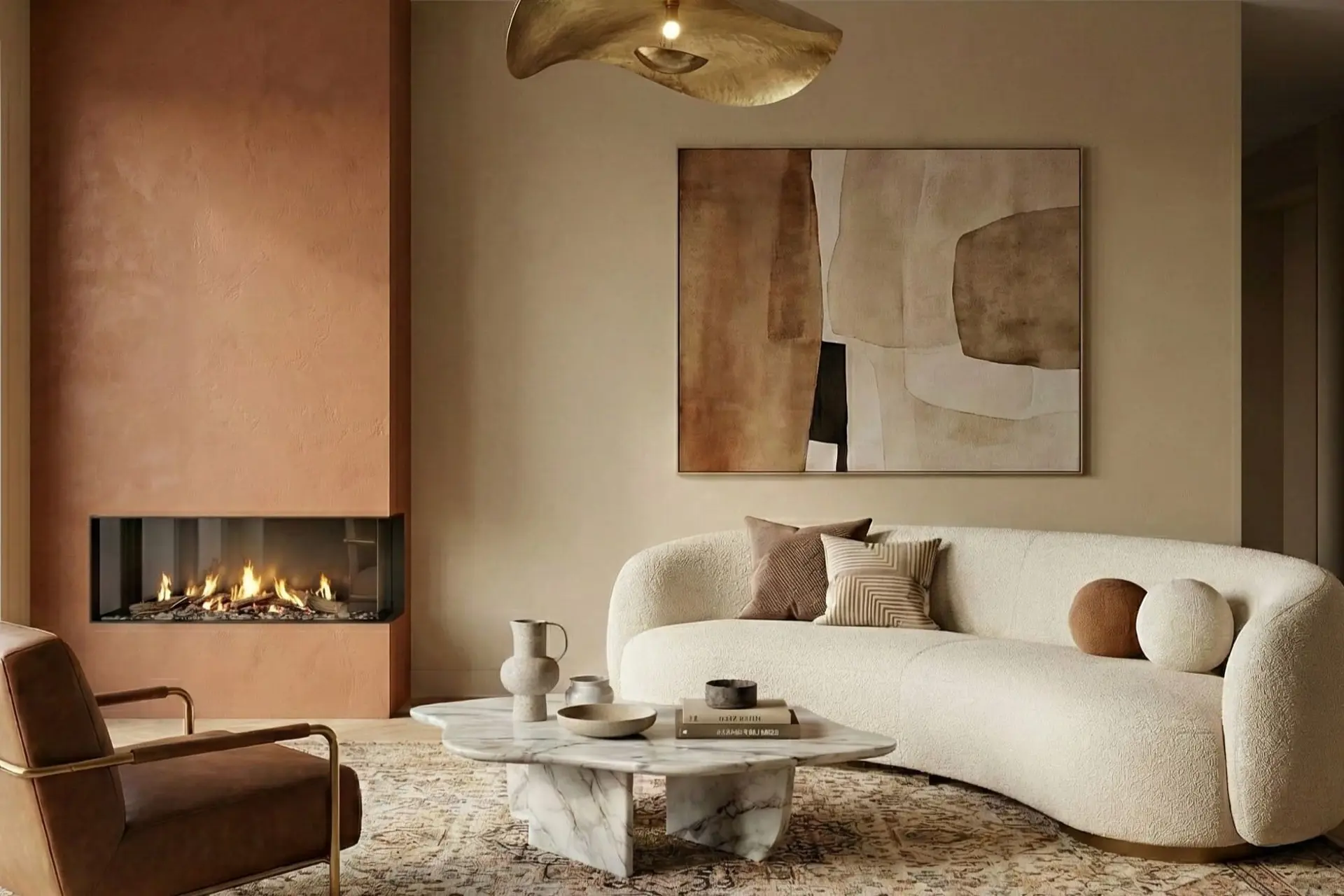 Corner_110-40_R_Landscape Logo A.jpg (1)