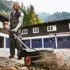 Stihl_combi_km_131_r_4.jpg