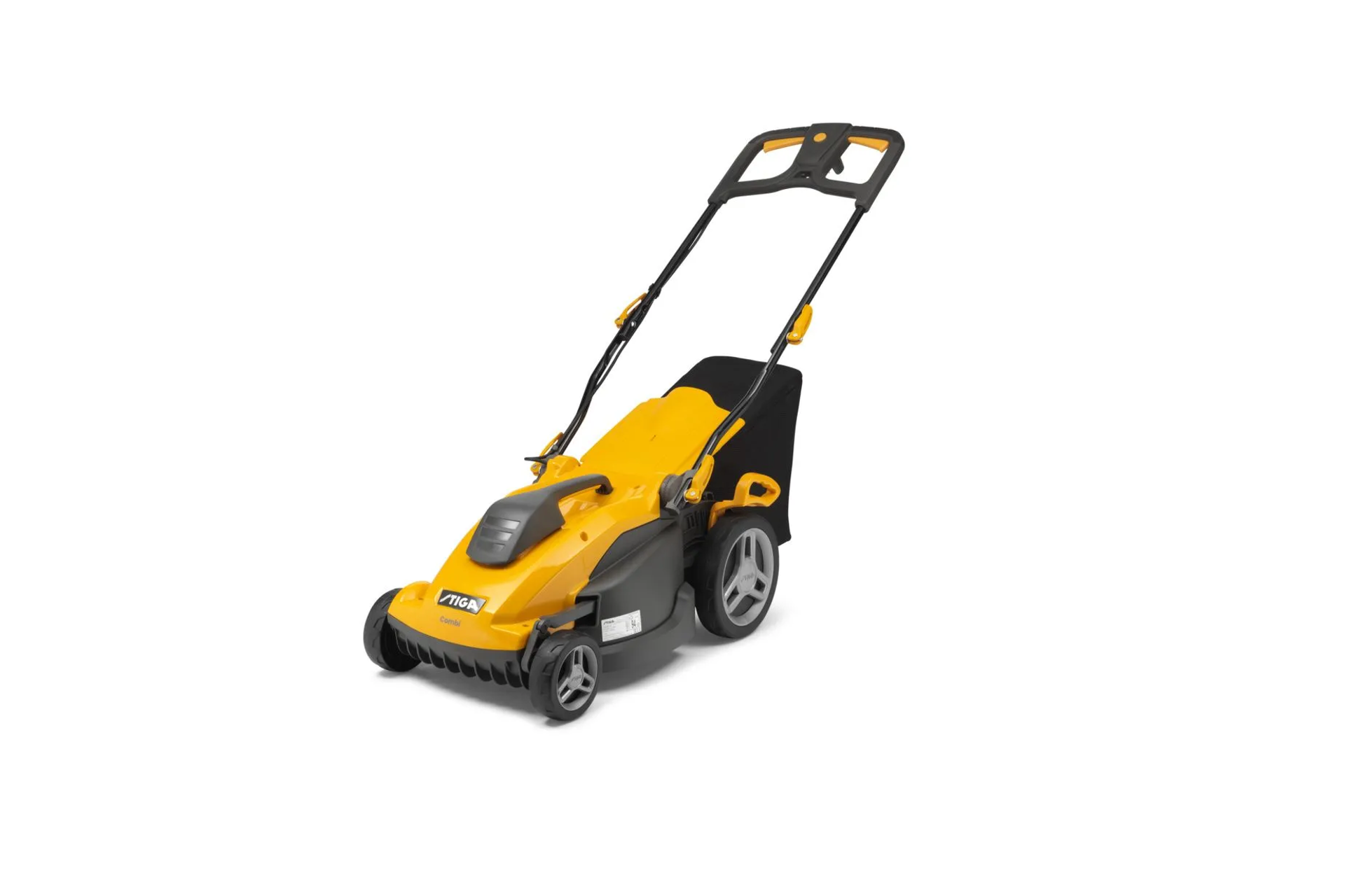 Stiga Combi 340c Elektrische grasmaaier2.png