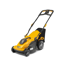 Stiga Combi 340c Elektrische grasmaaier2.png