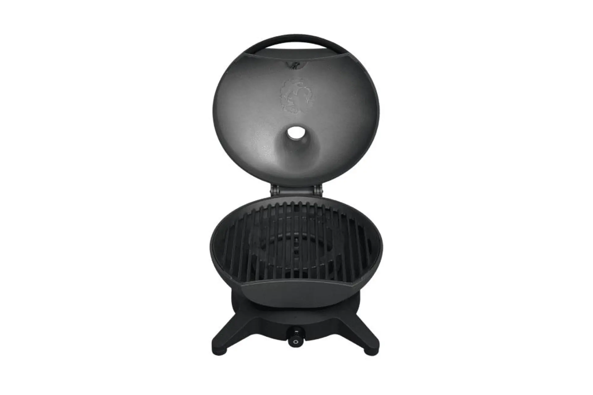 Forno Gas Picollo 3.png