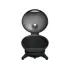 Forno Gas Picollo 3.png