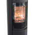 Contura-690-Style-Glass-bovenplaat-aluminium-zwart-houtkachel-vrijstaand.png