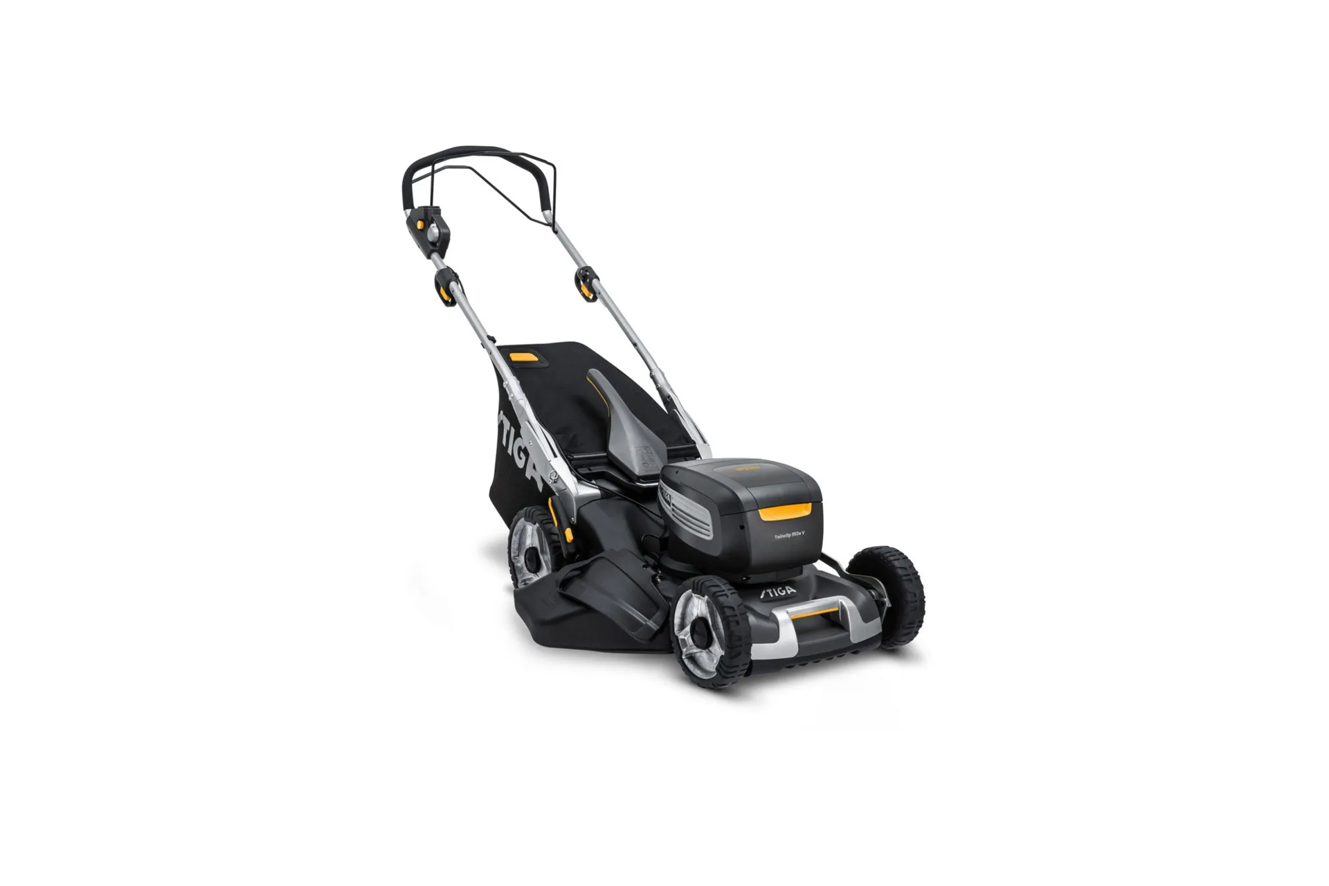 Stiga950e.png