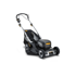 Stiga950e.png
