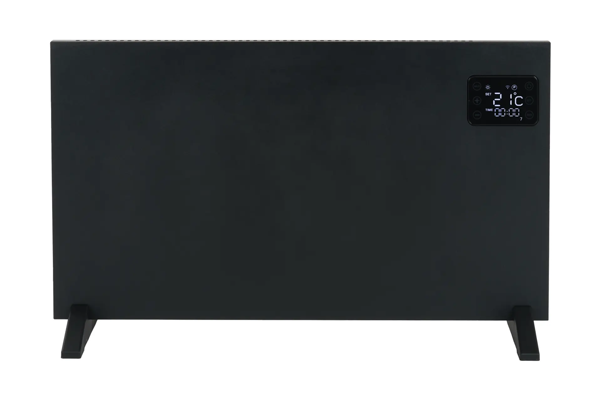 8713415360561-Alutherm-1200XS-Wifi-Black-7.jpg