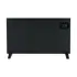 8713415360561-Alutherm-1200XS-Wifi-Black-7.jpg