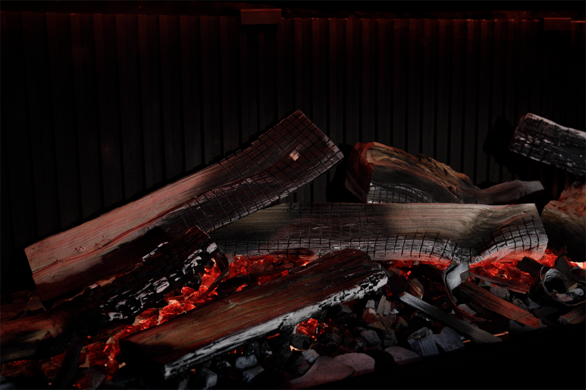 DRU-Virtuo-Evolve-glow-bed-1-03052023140812.png