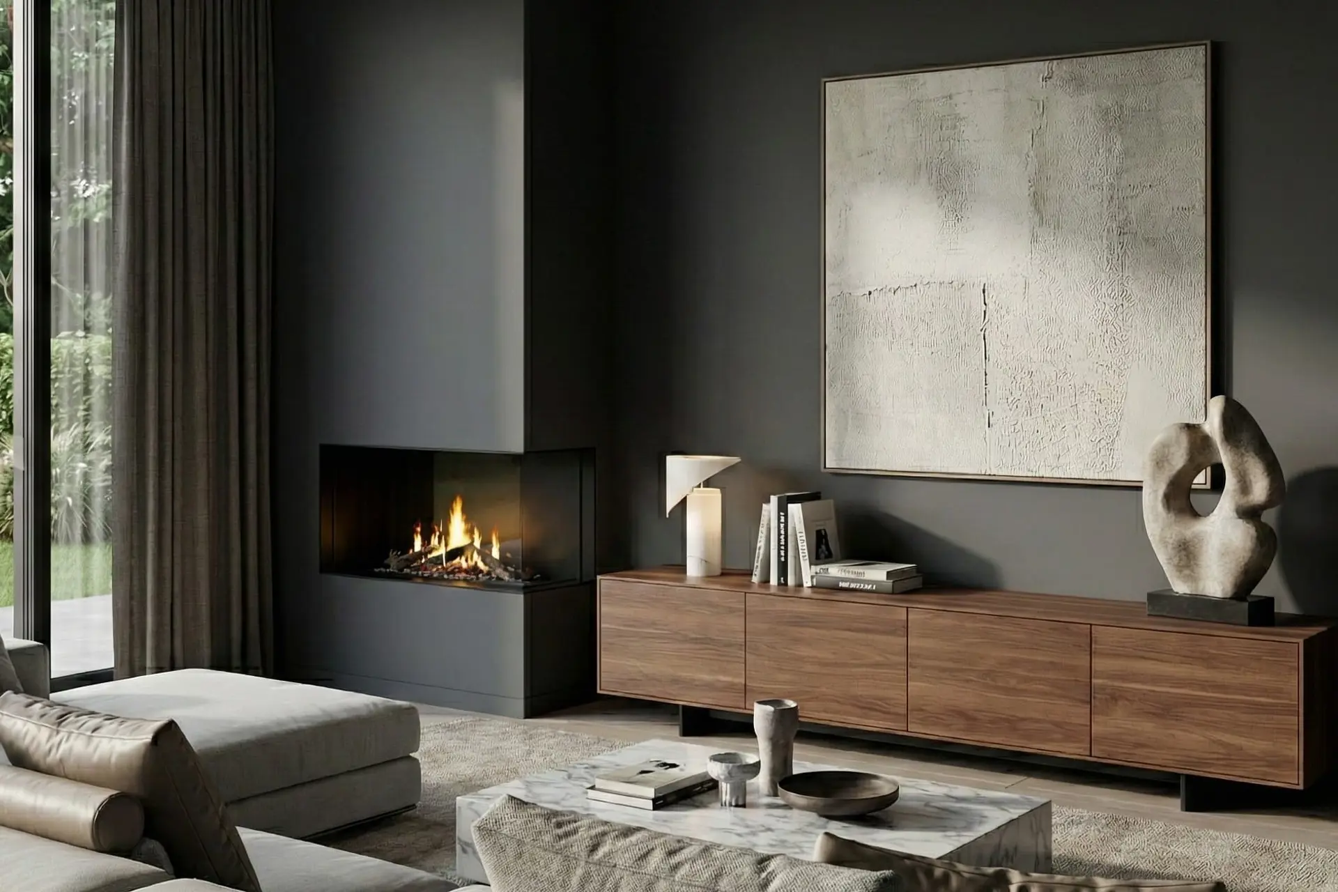 Corner_95-40_R_Landscape Logo B.jpg