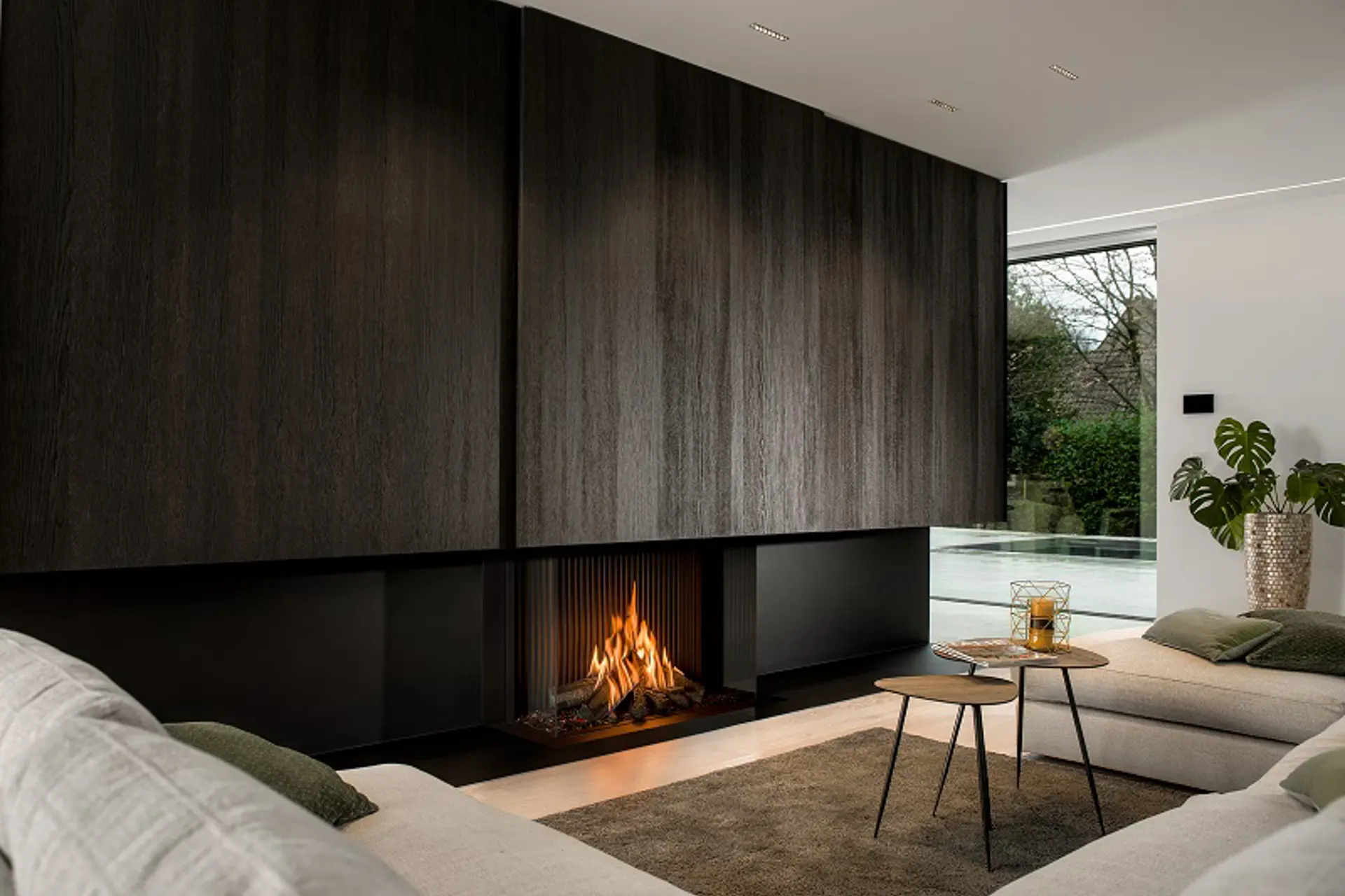 Barbas_gas_fire_panorama_110-70-2.jpg