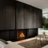 Barbas_gas_fire_panorama_110-70-2.jpg