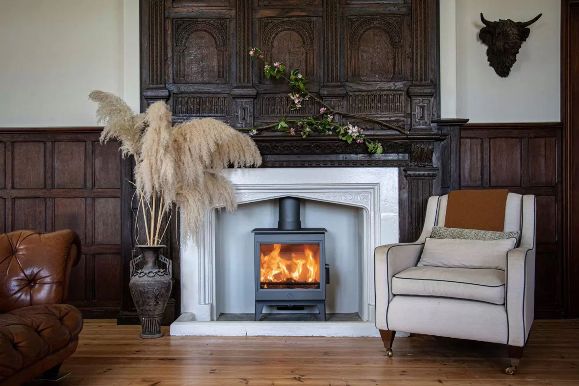 Charnwood-Cranmore-7-Stove-Charnwood-Stoves_5000x.png