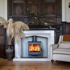 Charnwood-Cranmore-7-Stove-Charnwood-Stoves_5000x.png