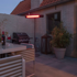 DSCF4686_LR_C.png (2)