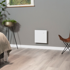 8713415361896-Mon-Soleil-DSP-400-Wifi-4-Large.png