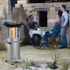 Haussler_Pelletgrill_barbecue.png