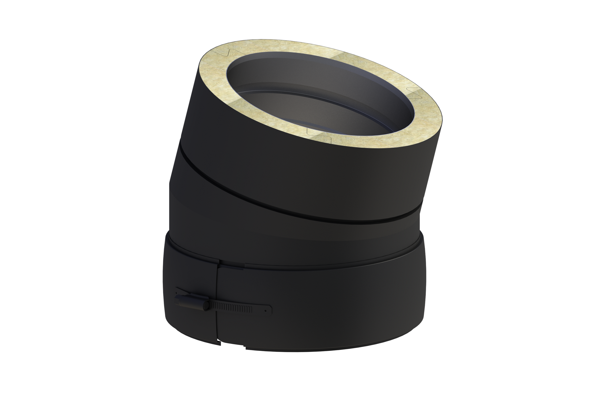 16-215-DWECO16150-2.png (1)