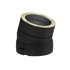16-215-DWECO16150-2.png (1)