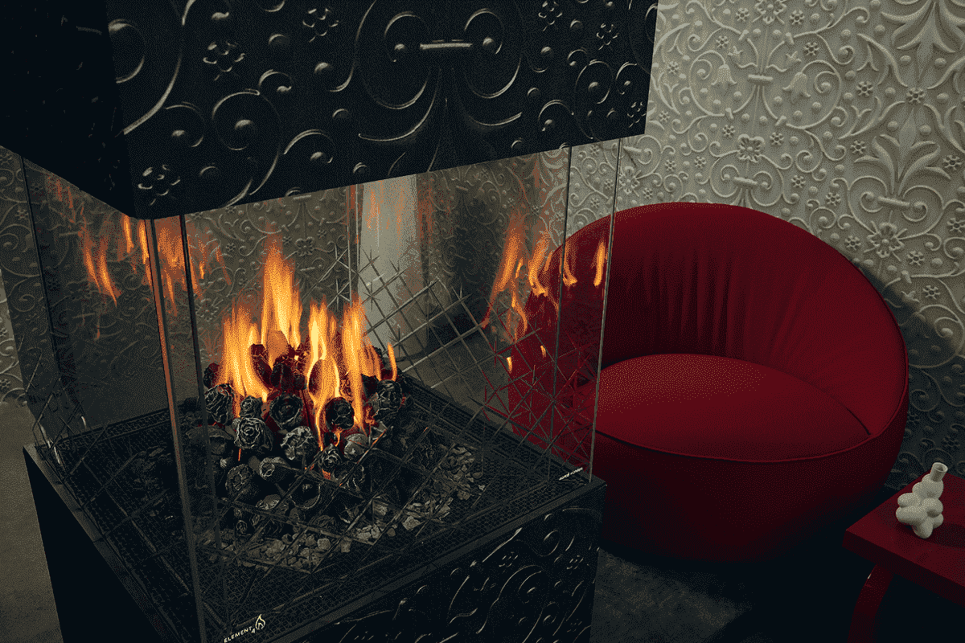 Element4_Architect_series_4.png (1)
