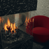 Element4_Architect_series_4.png (1)