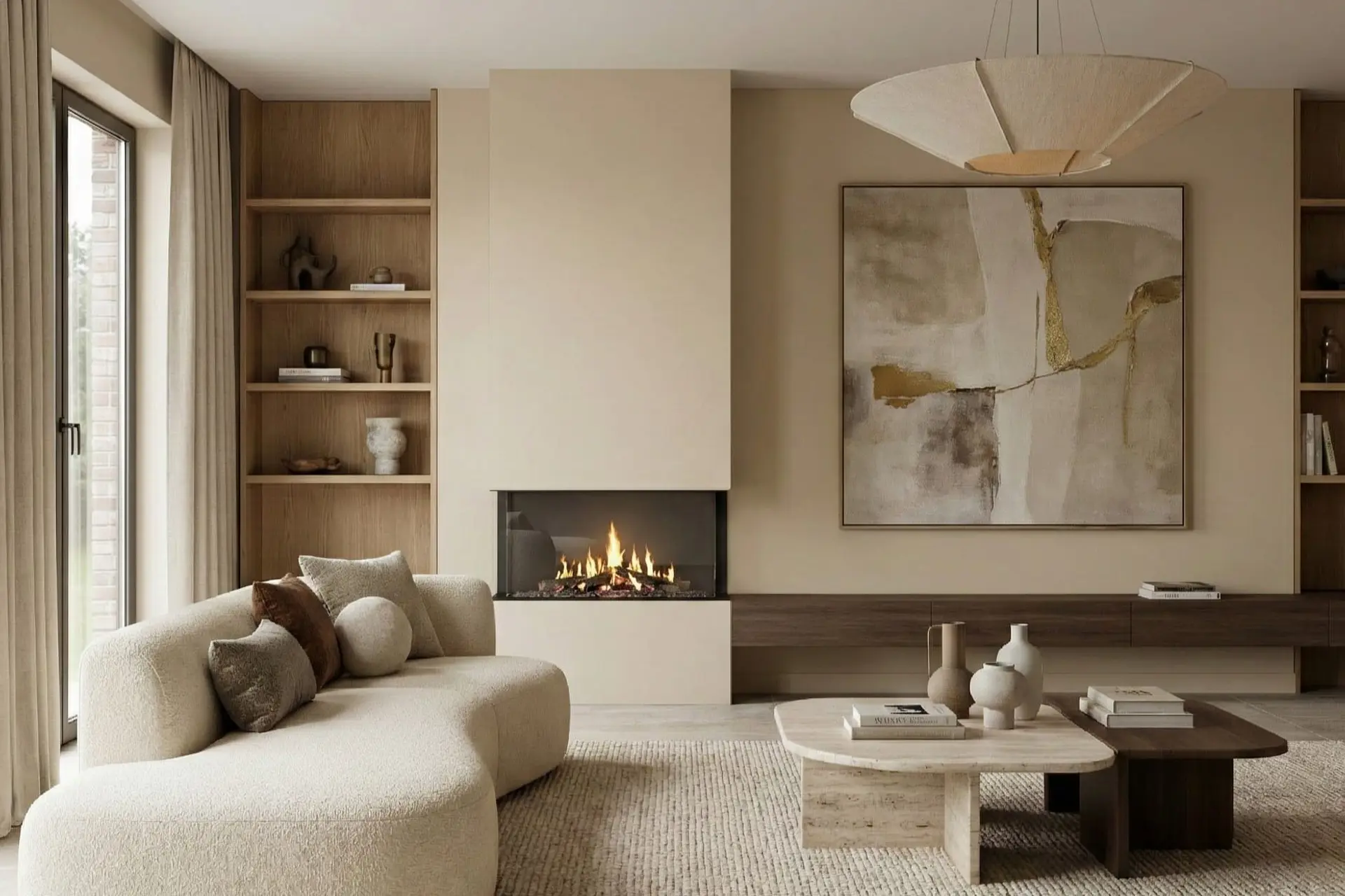 Three-Sided_Medium_Slimline_Landscape Logo A.jpg