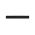 Eurom Alutherm Baseboard 2500 Black 1.png