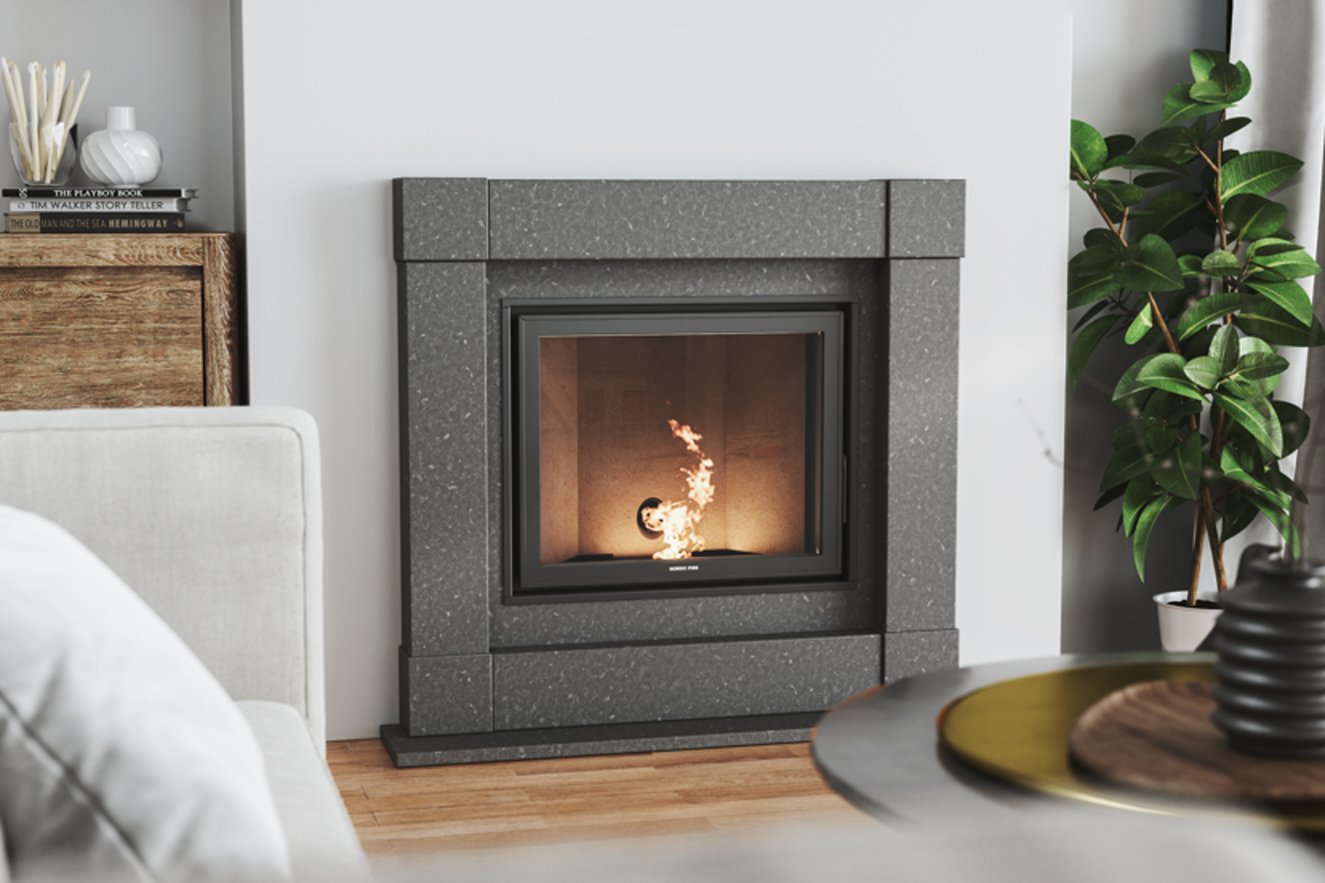 Sienna Interior 3 11Mb 2