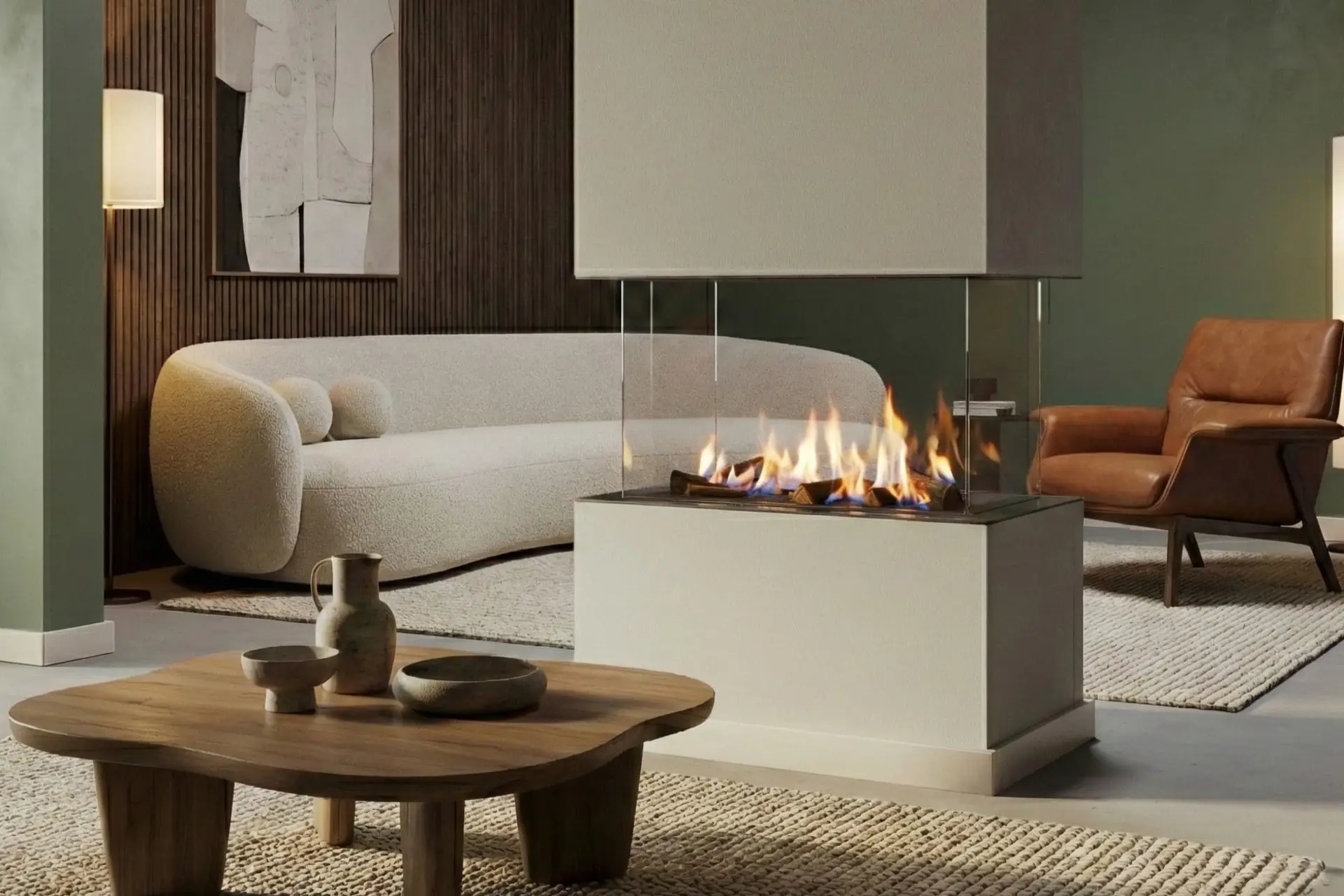 Four-Sided_75-45_Landscape Logo A.jpg