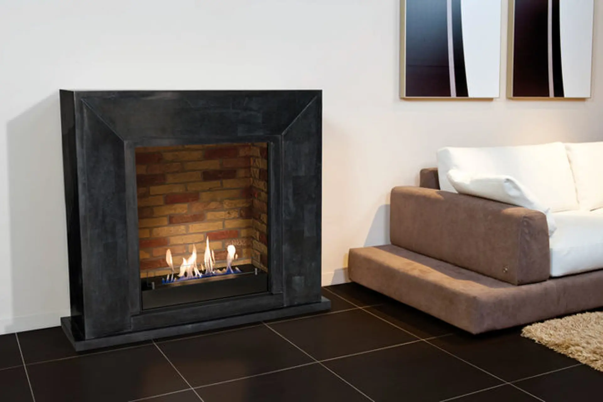 Xaralyn_Nero_zwart_inbouwunit_L_steendecor.jpg