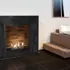 Xaralyn_Nero_zwart_inbouwunit_L_steendecor.jpg