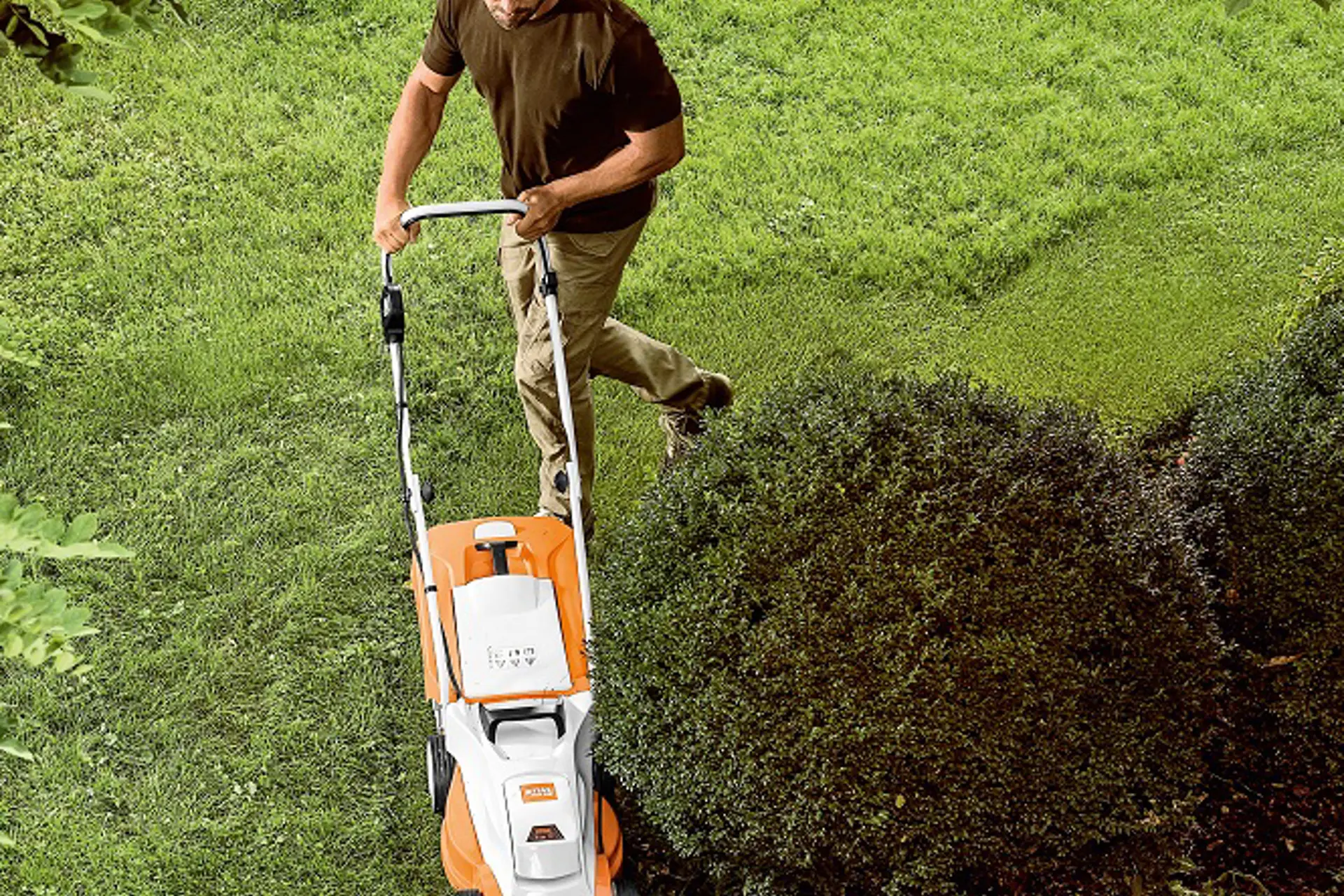 STIHL_accu_duwmaaier_RMA_235.jpg