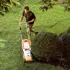 STIHL_accu_duwmaaier_RMA_235.jpg