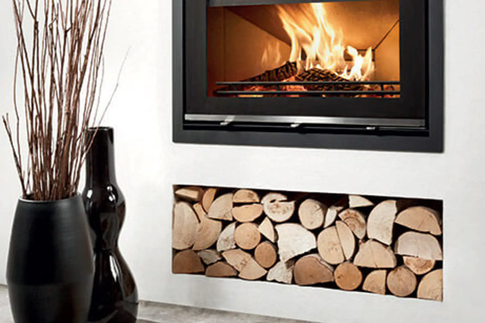 Westfire_Uniq_32_smal_glas.jpg