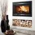 Westfire_Uniq_32_smal_glas.jpg