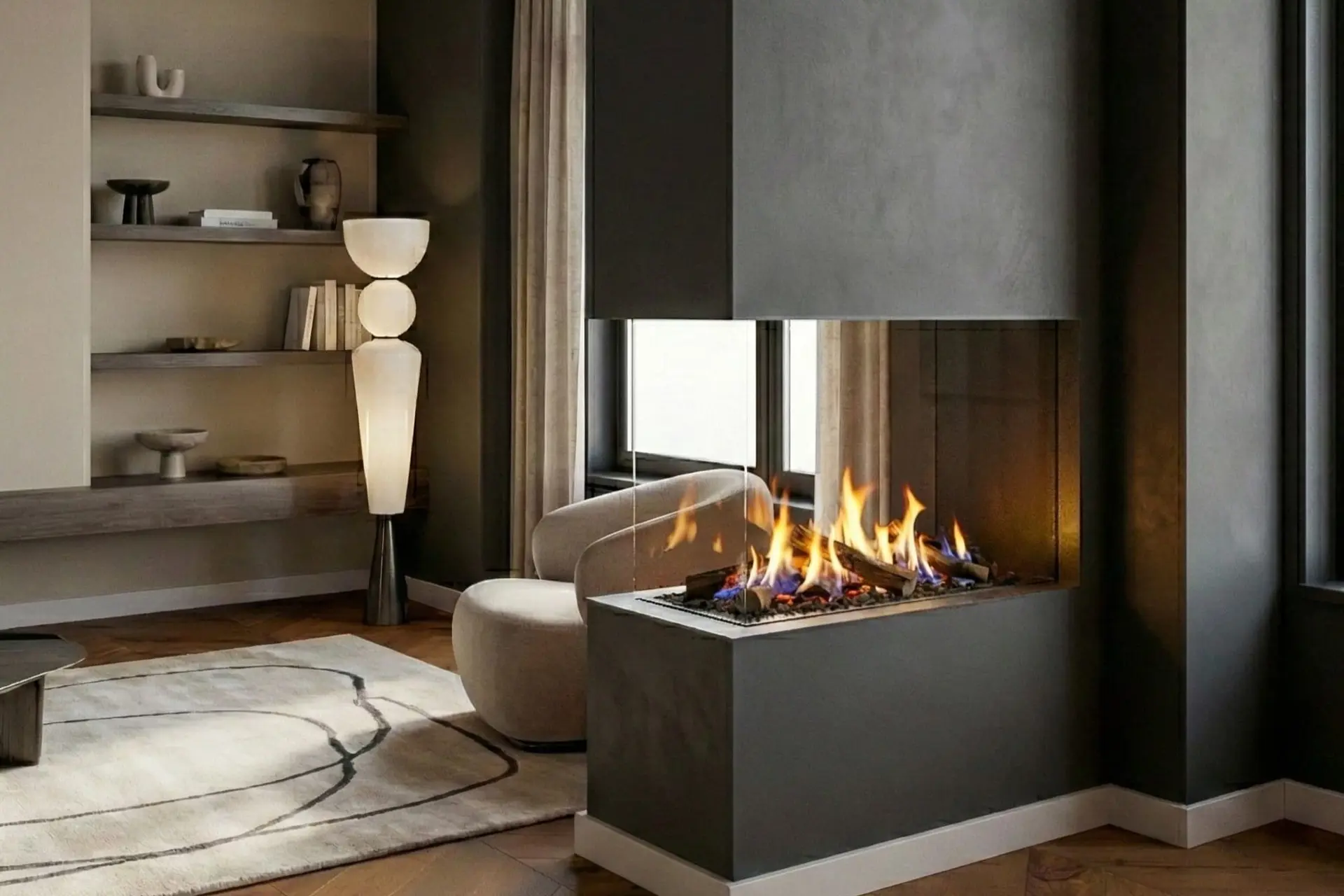 Room-Divider_75-55_Landscape Logo B.jpg (1)