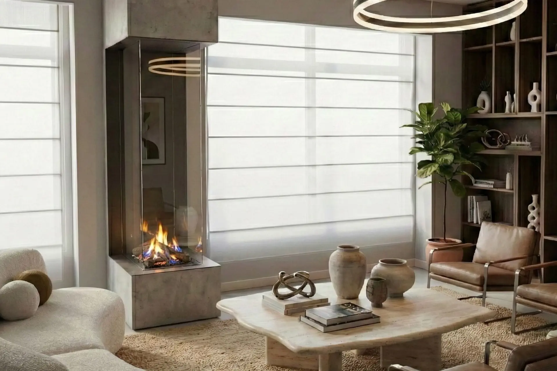 Room-Divider_75-160_Landscape Logo B.jpg (1)