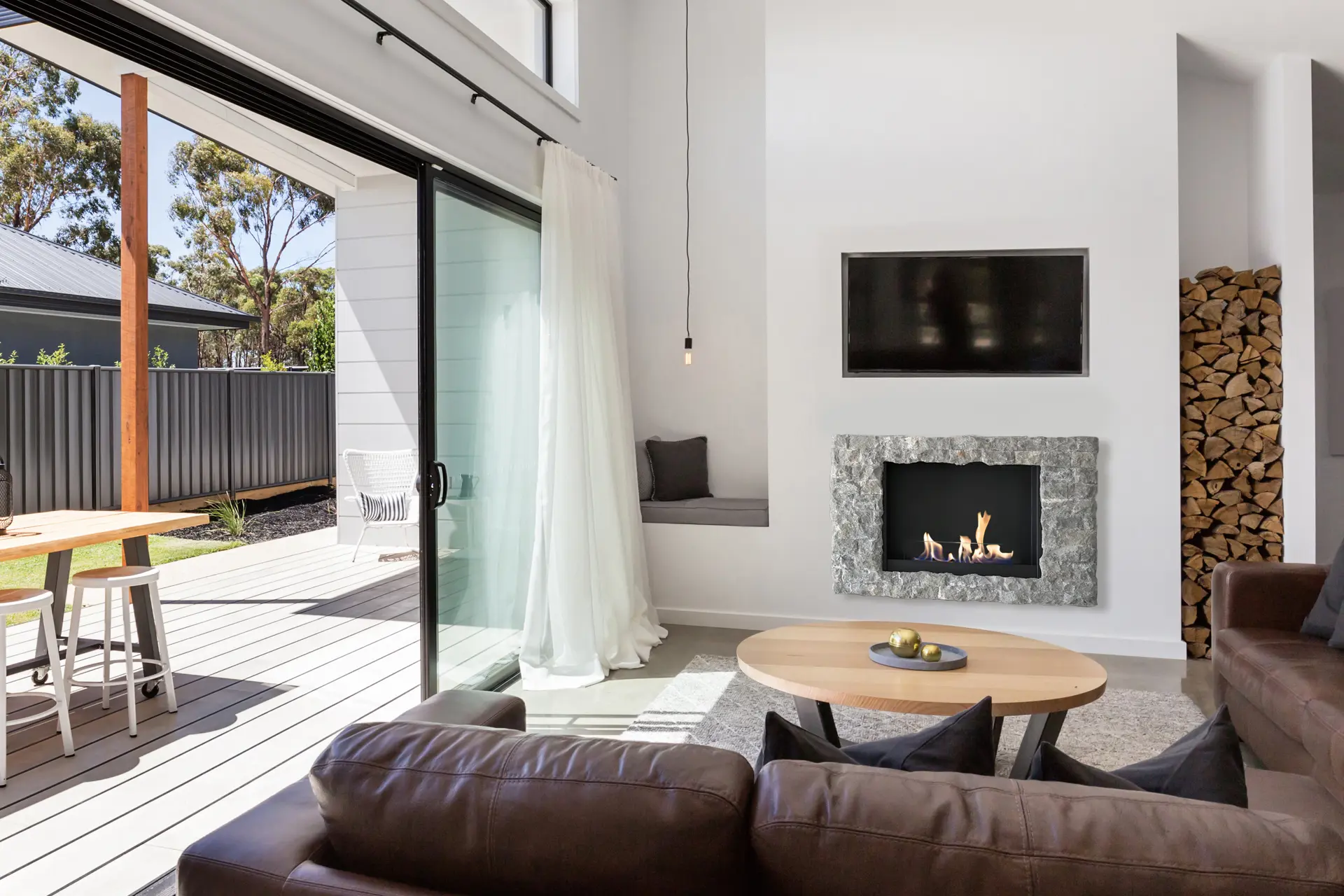 Goya fossilstone hanging.jpg