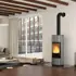 Spartherm_hout_vrij_sensol_grijs4.jpg