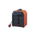 Eurom Ek Delta 15000.png