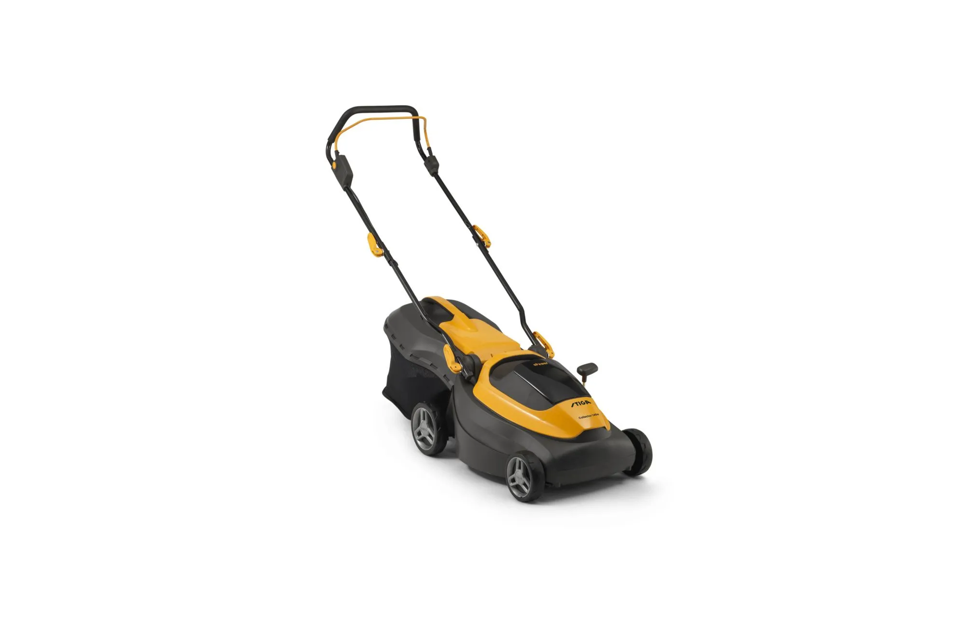 Stiga Collector 140e Kit Accugrasmaaier.png