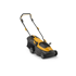 Stiga Collector 140e Kit Accugrasmaaier.png