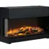 02_Dimplex_Vivente Plus 100_211712_Right_2 Sided.jpg (1)