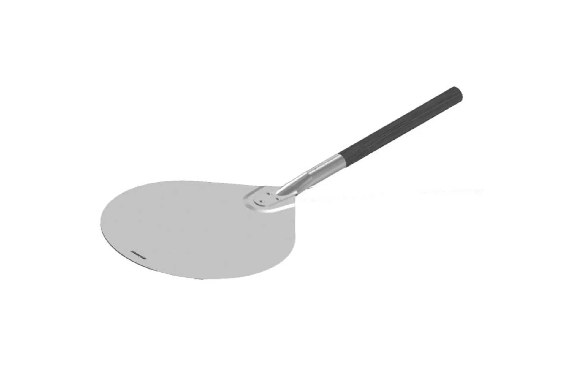 Pizza Spatel.png