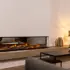 Dimplex Vivente Plus 100