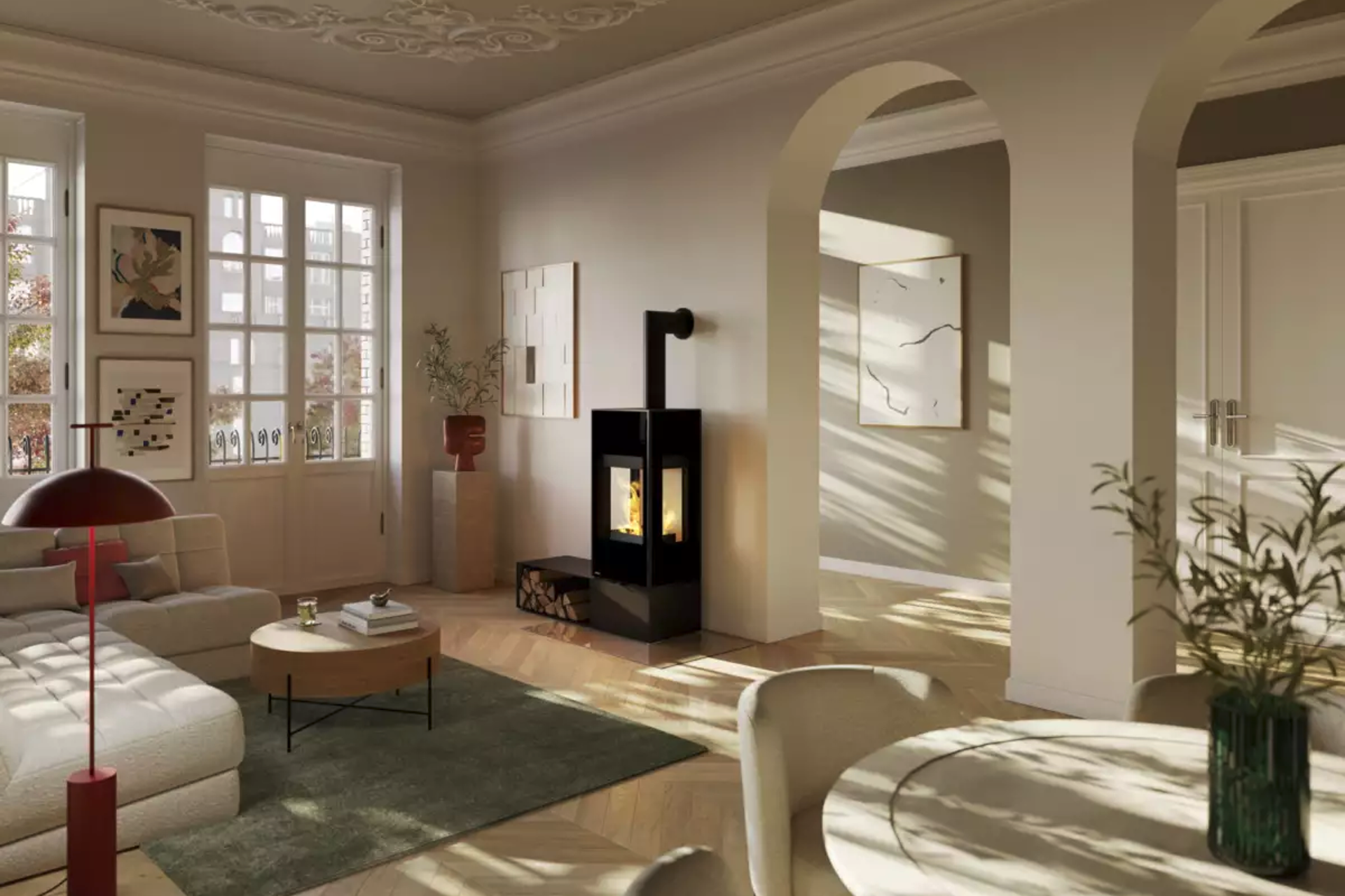 connect_wood-3s-schwarz_ambiente_v1-1.png