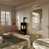 connect_wood-3s-schwarz_ambiente_v1-1.png